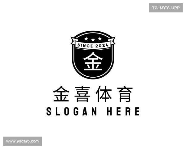 了解金喜体育