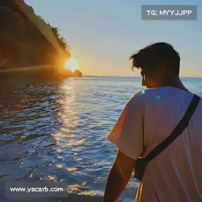 屈芸纯